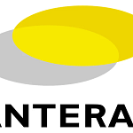 2026年最新！マクニカの「ANTERAS」でサイバー攻撃を未然に防ぐ！初心者でも安心の予防型セキュリティサービスを徹底解説