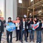 2026年注目！TORRASのガジェットイベントレポート｜初心者も納得の魅力とは？