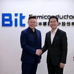 QBit Semiconductorの大型買収で「未来のAIガジェット」はどう変わる？初心者向けに解説します！
