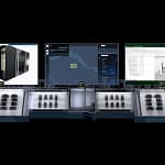 【2026年最新】AIファクトリーの構築、もう迷わない！NVIDIA DSXが「完全なプレイブック」を提供