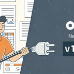 【2026年最新版】ONLYOFFICEとNextcloud連携が神アップデート！あなたの仕事が爆速化する理由