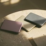 【正直レビュー】LINKAグロウチャージを徹底解説！薄軽＆マグネット充電で毎日が超快適に！