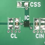 【2026年最新】バッテリー持ち革命！消費電力「ゼロ」のICがガジェットの未来を変えるってホント？
