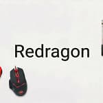 【2026年最新】ゲーミングデバイス選びに迷ったらコレ！REDRAGONの人気アイテムが再入荷！
