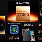 【2026年最新】タブレット選びで迷ったらこれ！LZF ZPad1Aで快適ガジェットライフを手に入れよう！