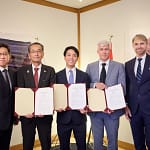 量子コンピュータがぐっと身近に！Yaqumo、NKT Photonics、浜松ホトニクスが未来を変えるタッグ！