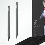 【2026年最新】Surface用スタイラスペン選びで迷ったらこれ！Metapen M1・M2を徹底比較