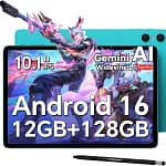 【2026年最新】タブレット選びで失敗したくないあなたへ！Teclast P30 128GBが今だけ25%オフ！
