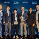 【2026年最新】デル製品を選ぶなら今！SB C&Sが受賞した「APJC Channel Distributor of the Year」が示す安心感とは？