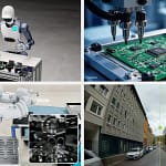 【2026年最新】NVIDIAが発表！「物理AI」って何？未来のロボット開発が劇的に変わるってホント？