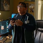 スパイダーマン最新作とコラボ！Samsung Galaxy Zシリーズと「スパイディ・トラッカー」で毎日がもっと楽しくなる理由