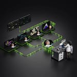 科学の未来が変わる！NVIDIA BioNeMo Agent ToolkitでAI研究が爆速に