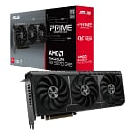 【2026年最新】小型PCでも高性能！ASUSの新型グラボ「PRIME-RX9070GRE-O12G-EVO」が初心者におすすめな理由