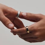 【2026年最新】スマートリングどれにする？Oura Ring 5がガジェット初心者に超おすすめな理由とメリット・デメリットを徹底解説！