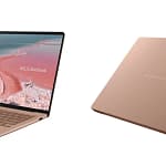 【2026年最新】ASUSの新作PCはどれを選ぶ？Zenbook・Vivobook・TUF Gamingを徹底比較！