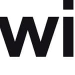 【2026年最新】「Upwind Security」がAI・クラウド時代のセキュリティを激変させる！初心者でもわかる徹底解説