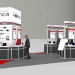 ガジェット初心者必見！Interop Tokyo 2026で発見した「最強のネットワーク環境」を手に入れる方法