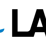 美術館や観光がもっと楽しくなる！最新MR体験管理SaaS「Kadinche Layerd®」って何？