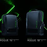 【2026年最新】ゲーミングノートPCを持ち運ぶならこれ一択！Razer Rogue Backpack V4で失敗しない選び方