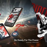 【2026年最新】スパイダーマン好き必見！Belkinの限定モバイルバッテリーは「デザイン」と「機能性」を両立した優れもの！