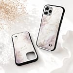 オリジナルグリップケースで失敗しない！ヨツバ印刷の新資料がスマホケース選びを徹底サポート