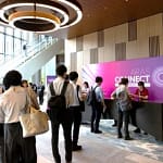 未来のガジェットはこうして生まれる！AI時代の製品開発イベント「Aras Connect Japan 2026」で感じた最新技術のすごさ