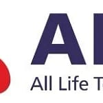 「ガラケーみたいなスマホ」MIVEケースマが全国で買える！スマホデビューの不安を解消する一台を徹底解説