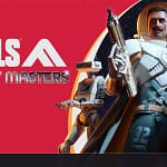 【2026年最新】『THE FINALS』新シーズン「Galaxy Masters」は初心者も大歓迎！宇宙マップ＆Botモードをガチレビュー！