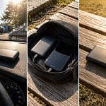 【2026年版】夏に注意！モバイルバッテリーの隠れた危険と安全な選び方