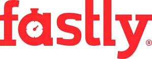 ネットが地球に優しいってホント？Fastlyが仕掛けるデジタル環境対策「DIMPACT」を分かりやすく解説！