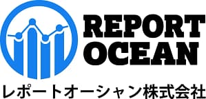 【2026年最新】「次世代シーケンシング」って何？医療の未来を変えるすごい技術をガジェット初心者の僕が解説します！