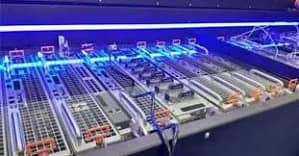 MEMS冷却システムって何？2026年からのガジェットがアツい！【未来のスマホ・PCを支える技術】