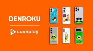 【2026年最新】正直、コレしかない！「でん六豆」コラボスマホケースで毎日がもっと楽しくなる理由を徹底解説！