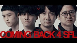格ゲーコントローラー選びで迷ったらコレ！REJECTプロ監修アケコンを正直レビュー【2026年版】