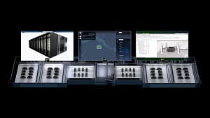 【2026年最新】AIファクトリーの構築、もう迷わない！NVIDIA DSXが「完全なプレイブック」を提供
