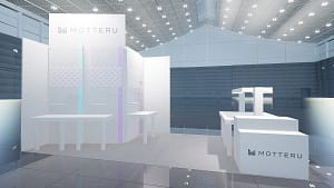 推し活グッズ選びに迷ったらコレ！MOTTERUのモバイルアクセサリーが毎日使えるワケ