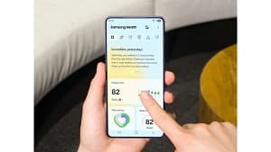 【2026年最新】Galaxy WatchのAI機能がヤバい!健康管理を劇的に変える次世代スマートウォッチを徹底解説