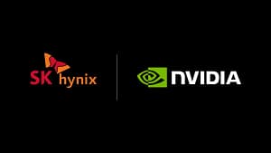 正直、すごい！NVIDIAとSK hynixのタッグでAIガジェットが激変する未来とは？
