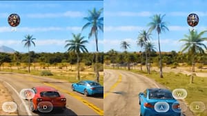 Tripo AIが未来のゲームとメタバースを創る！超リアルな3D生成AIの秘密とは？