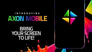 あなたのスマホ、まだ普通の壁紙ですか？ゲーマー必見！Razer Axon Wallpaper Engineモバイル版で画面を激変させよう！