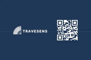 【正直レビュー】旅行業務管理システム「TRAVESENS」次世代版は本当に使える？プロブロガーが徹底解説！