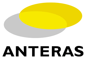 2026年最新！マクニカの「ANTERAS」でサイバー攻撃を未然に防ぐ！初心者でも安心の予防型セキュリティサービスを徹底解説