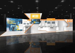 【2026年最新】未来の車はココが変わる！TE Connectivityが示す「次世代モビリティ」の接続ソリューションを徹底解説