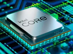 2026年最新！未来のガジェット選びは「半導体」で決まる！市場レポートから読み解く失敗しない選び方