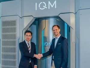 東陽テクニカが量子コンピューター「IQM Radiance20」を日本初導入！ぶっちゃけ、私たちの生活はどう変わるの？