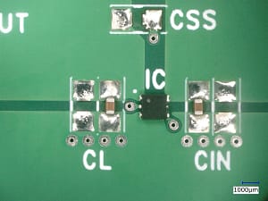 【2026年最新】バッテリー持ち革命！消費電力「ゼロ」のICがガジェットの未来を変えるってホント？