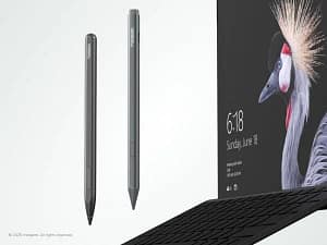 【2026年最新】Surface用スタイラスペン選びで迷ったらこれ！Metapen M1・M2を徹底比較