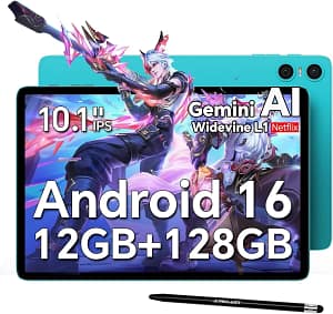 【2026年最新】タブレット選びで失敗したくないあなたへ！Teclast P30 128GBが今だけ25%オフ！