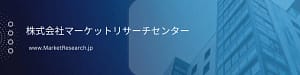 服作りの裏側を支える！「自動布裁断機」は未来のすごいガジェットだった【2026年最新情報】