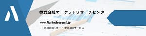 木工用集塵システムはもう古い？2026年最新モデルで作業環境が劇的に変わる！【固定式vs移動式徹底比較】